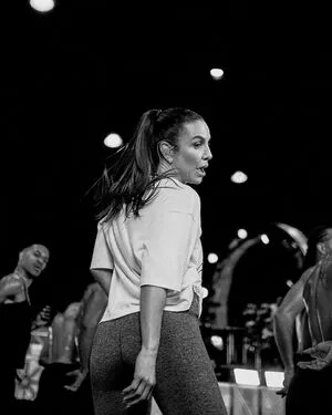 Ivete Sangalo OnlyFans Leaked Free Thumbnail Picture - #q9RscncYnx