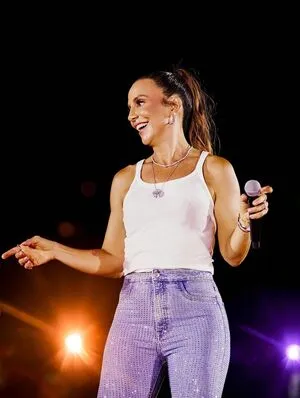 Ivete Sangalo OnlyFans Leaked Free Thumbnail Picture - #q9apH5Nsws