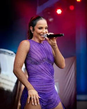 Ivete Sangalo OnlyFans Leaked Free Thumbnail Picture - #qwuBjYAeF3
