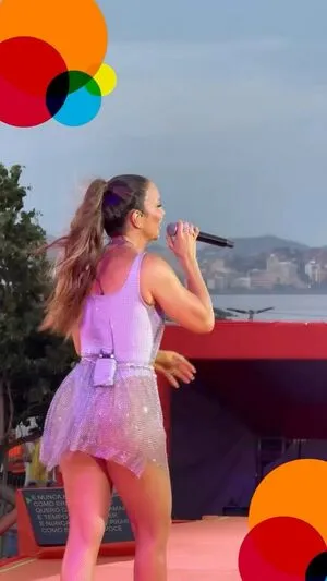 Ivete Sangalo OnlyFans Leaked Free Thumbnail Picture - #r64bfzSk2Z