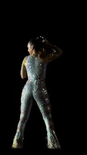 Ivete Sangalo OnlyFans Leaked Free Thumbnail Picture - #r7Hy5UUFHn