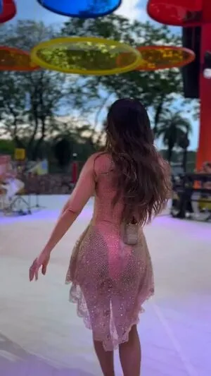 Ivete Sangalo OnlyFans Leaked Free Thumbnail Picture - #rC51HmfJSo