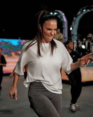 Ivete Sangalo OnlyFans Leaked Free Thumbnail Picture - #rOQSWzfari