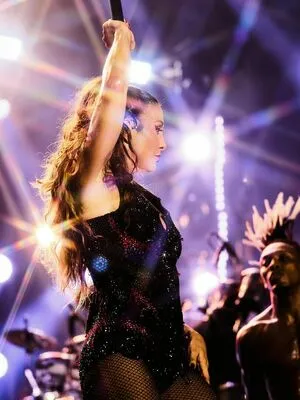 Ivete Sangalo OnlyFans Leaked Free Thumbnail Picture - #uMBtpWEgrn
