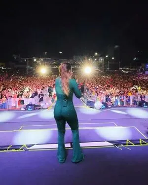 Ivete Sangalo OnlyFans Leaked Free Thumbnail Picture - #uetq3qLqOg