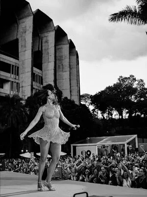 Ivete Sangalo OnlyFans Leaked Free Thumbnail Picture - #yDiDD0XYom