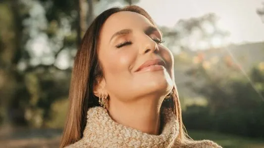 Ivete Sangalo OnlyFans Leaked Free Thumbnail Picture - #yG96dMKOYv
