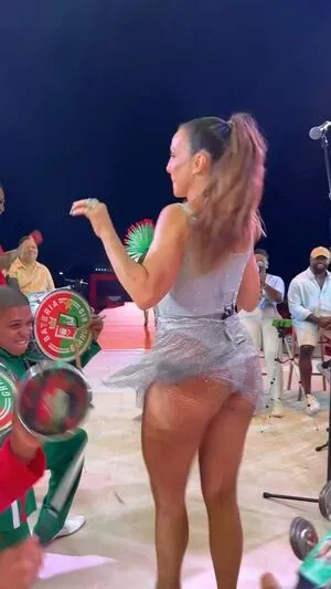 Ivete Sangalo OnlyFans Leaked Free Thumbnail Picture - #zCPQRNJRz4