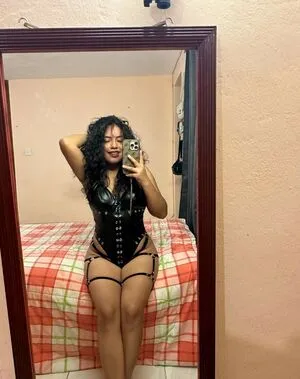 Ivett Moras OnlyFans Leaked Free Thumbnail Picture - #ZbGU97200b