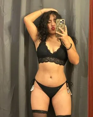 Ivett Moras OnlyFans Leaked Free Thumbnail Picture - #spQvcuBhHN