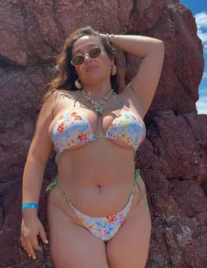 Ivette Campos OnlyFans Leaked Free Thumbnail Picture - #x1Lkk7KuM7