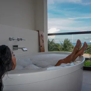 Ivette Saucedo OnlyFans Leaked Free Thumbnail Picture - #6AwHfgxTmX