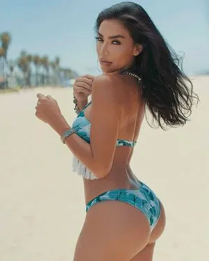 Ivette Saucedo OnlyFans Leaked Free Thumbnail Picture - #GGaOkgphPY