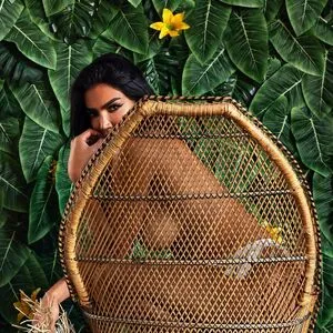 Ivette Saucedo OnlyFans Leaked Free Thumbnail Picture - #OiLw0O8gFE