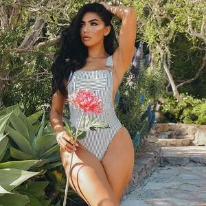 Ivette Saucedo OnlyFans Leaked Free Thumbnail Picture - #SECz7vE2tb