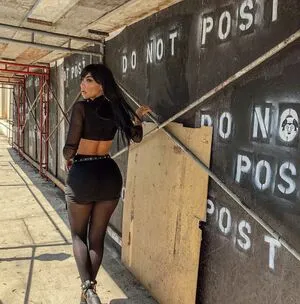 Ivette Saucedo OnlyFans Leaked Free Thumbnail Picture - #XGmtlImAwU