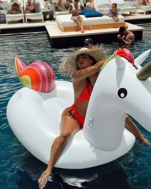 Ivette Saucedo OnlyFans Leaked Free Thumbnail Picture - #bQIpkSY0OU