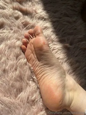 Ivex Ness OnlyFans Leaked Free Thumbnail Picture - #PRsMsZKtgr