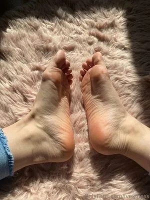 Ivex Ness OnlyFans Leaked Free Thumbnail Picture - #VOiwQz28mX