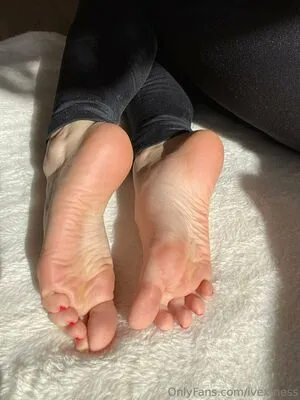 Ivex Ness OnlyFans Leaked Free Thumbnail Picture - #wVi55Qqt20