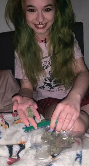 Ivey Jade OnlyFans Leaked Free Thumbnail Picture - #kN2vjgmRJe