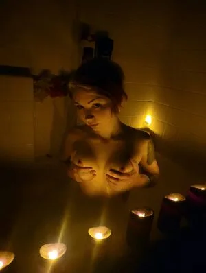 Ivey Strigoi OnlyFans Leaked Free Thumbnail Picture - #Byoi0wL9B6