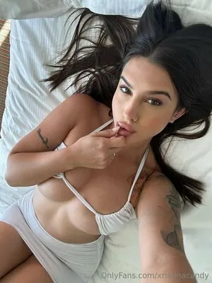 Iveychiara OnlyFans Leaked Free Thumbnail Picture - #W0jQjfdqiT