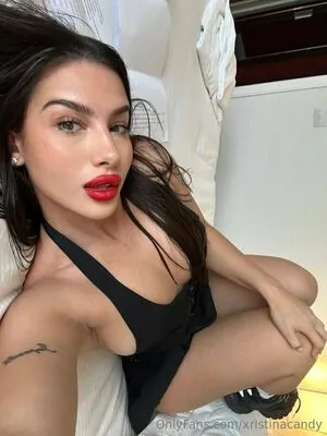 Iveychiara OnlyFans Leaked Free Thumbnail Picture - #WriMtIvQ8f