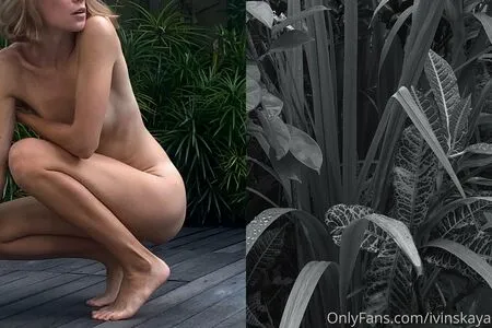 Ivi Ivinskaya OnlyFans Leaked Free Thumbnail Picture - #sa0c0Uh6qx
