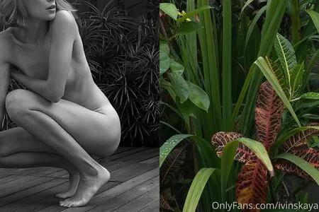 Ivi Ivinskaya OnlyFans Leaked Free Thumbnail Picture - #zSLVmBzkEC