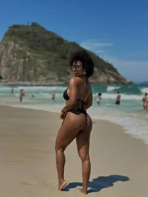 Ivi Pizzott OnlyFans Leaked Free Thumbnail Picture - #C4UXgGIvTG