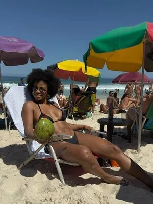 Ivi Pizzott OnlyFans Leaked Free Thumbnail Picture - #DurZQm9kvw