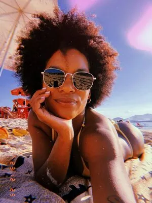 Ivi Pizzott OnlyFans Leaked Free Thumbnail Picture - #EwZVP9OelN