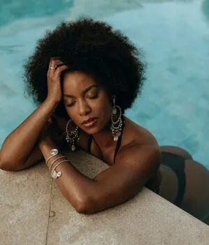 Ivi Pizzott OnlyFans Leaked Free Thumbnail Picture - #ZrMpcd6AGH