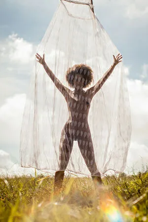 Ivi Pizzott OnlyFans Leaked Free Thumbnail Picture - #ii4FPyujQT