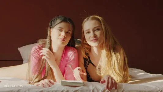 Ivi Rein OnlyFans Leaked Free Thumbnail Picture - #tXw0Ovwacs