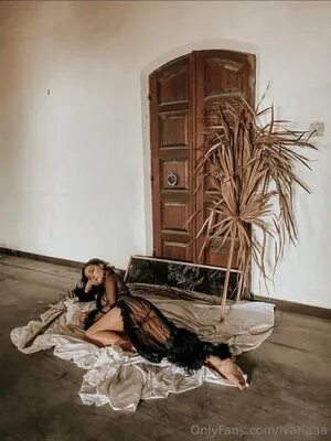 Ivianna Aria OnlyFans Leaked Free Thumbnail Picture - #TrcFkfGfHa