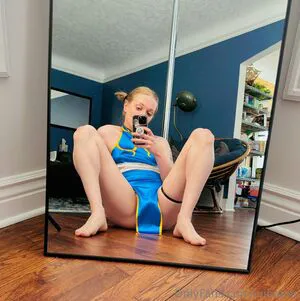 Ivibabes OnlyFans Leaked Free Thumbnail Picture - #0XbYrgoYyV