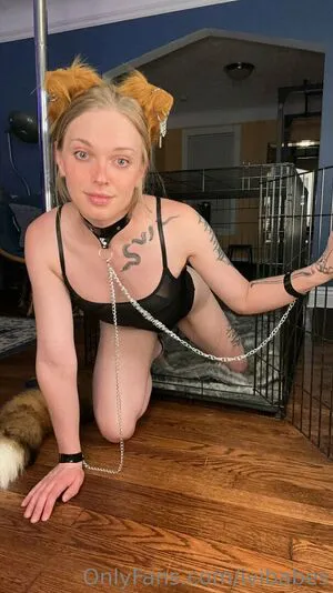 Ivibabes OnlyFans Leaked Free Thumbnail Picture - #1VmUWcozyL