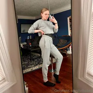 Ivibabes OnlyFans Leaked Free Thumbnail Picture - #3MBkcQuL4P