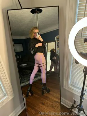Ivibabes OnlyFans Leaked Free Thumbnail Picture - #5TVQlOEFIg