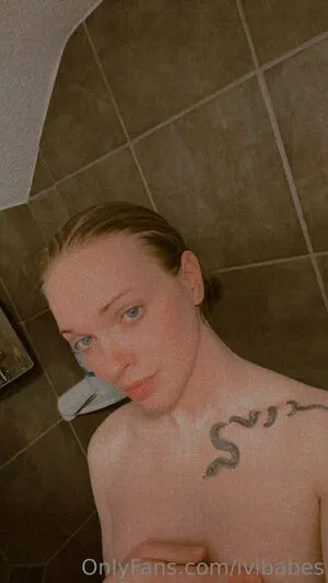 Ivibabes OnlyFans Leaked Free Thumbnail Picture - #92DkZMbqZf