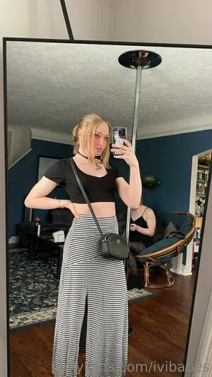 Ivibabes OnlyFans Leaked Free Thumbnail Picture - #AaFgldg5yv