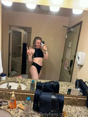 Ivibabes OnlyFans Leaked Free Thumbnail Picture - #ET1EJBLWRk