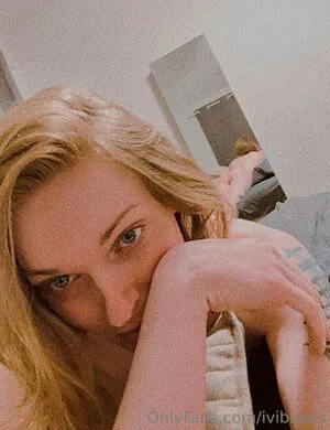 Ivibabes OnlyFans Leaked Free Thumbnail Picture - #Eh7L6dPVlO