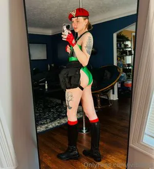 Ivibabes OnlyFans Leaked Free Thumbnail Picture - #Fc1kD26bPp