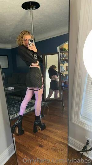 Ivibabes OnlyFans Leaked Free Thumbnail Picture - #Ir1aXe1DO3