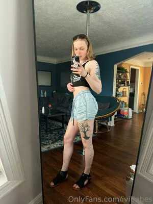 Ivibabes OnlyFans Leaked Free Thumbnail Picture - #L5ex9n3zfB