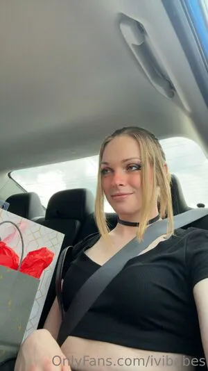 Ivibabes OnlyFans Leaked Free Thumbnail Picture - #LYMI2nNiJ2