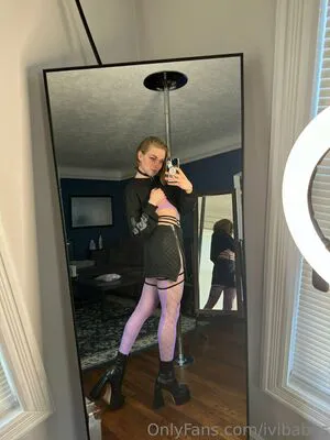 Ivibabes OnlyFans Leaked Free Thumbnail Picture - #Nwkl7dV68L